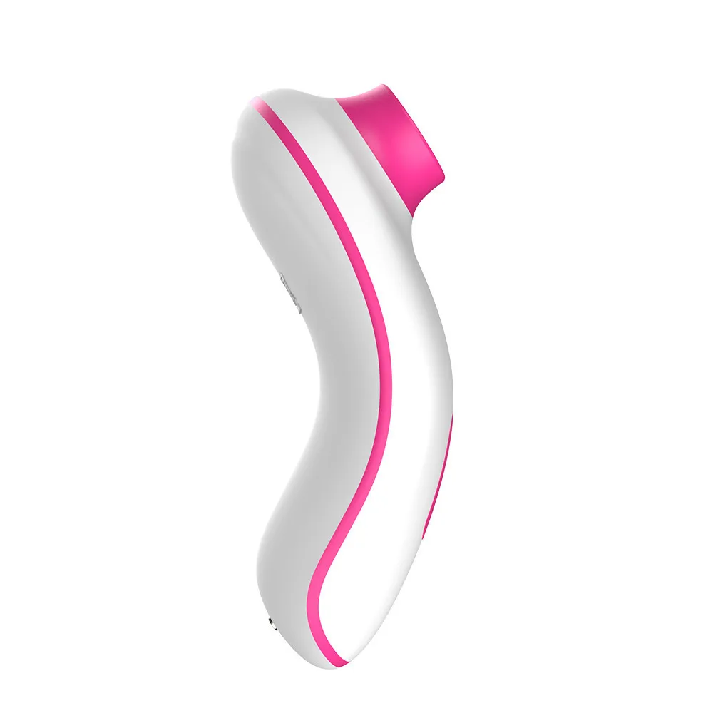 Girl clitoris tease chest stimulator Sexy massage suck nipple clitoris sucker vibrator