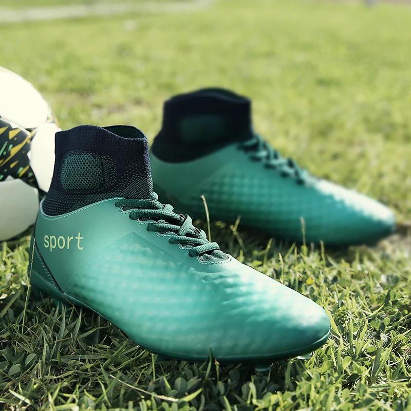 Latest Football Boot Retail Price Shoes Customize Your Own Soccer Book Holder Soulier De Foot Freprie Tenis ash