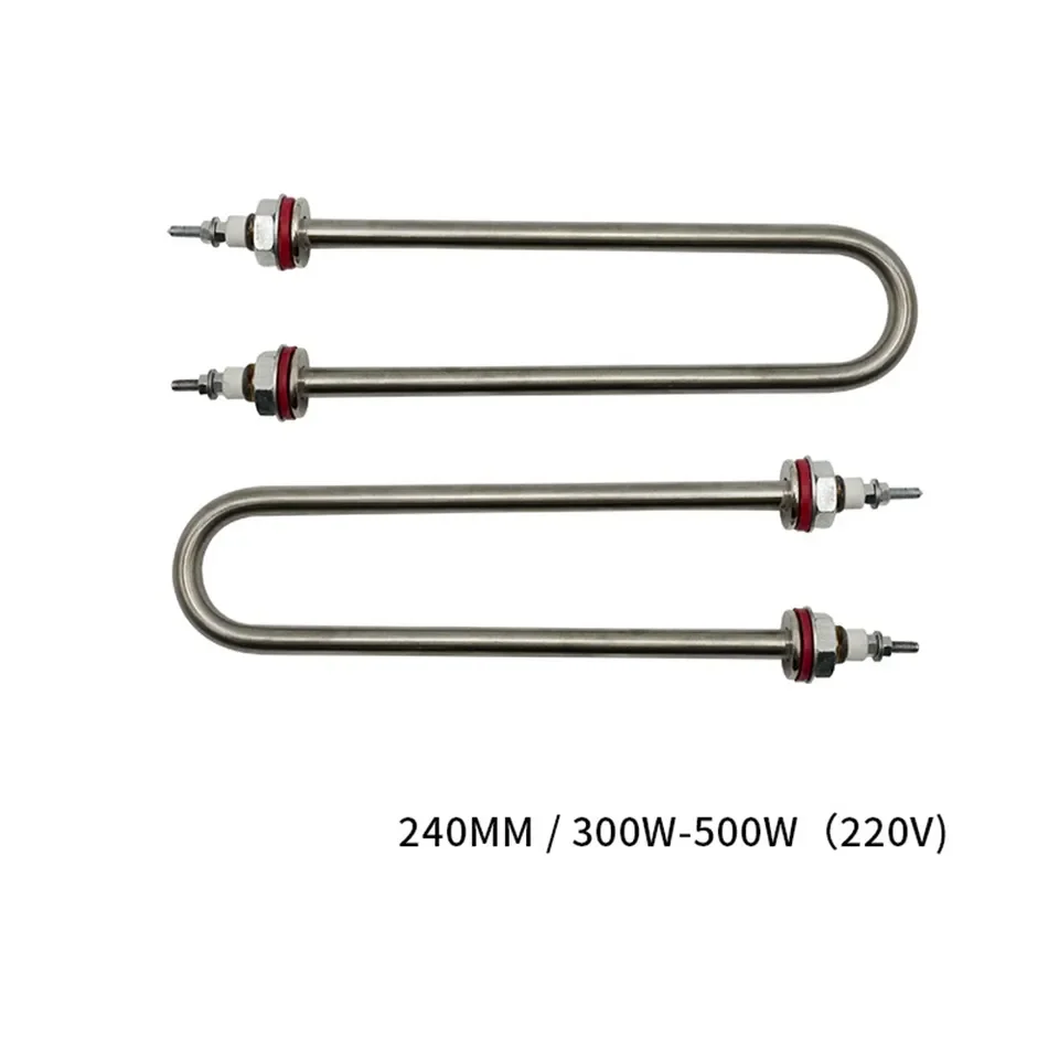 Automatic Incubator Spare Parts HumidifierTube Incubator Egg Incubator Accessories humidification Tube