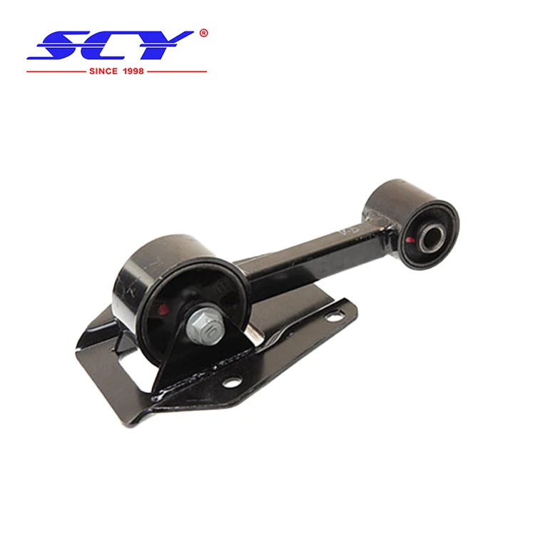 Engine Motor Mount Suitable For Hyundai Getz 2002-2010 219501C700 219501C900 21950-1C700 21950-1C900