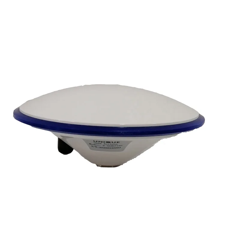 UNIQUENAV High quality GPS External gnss Antenna U-GGB7151