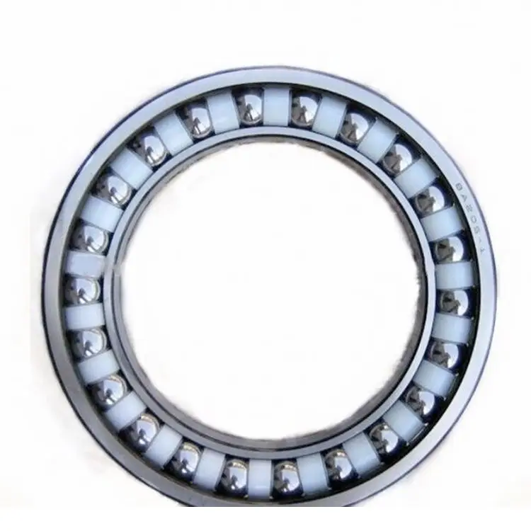 Подшипники для экскаватора 151BA179 151 BA 179 151x179x14 мм