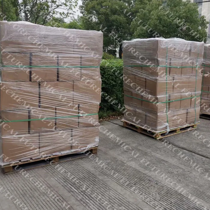 Дикалий глицирризинат лучшего качества с CAS 68797-35-3