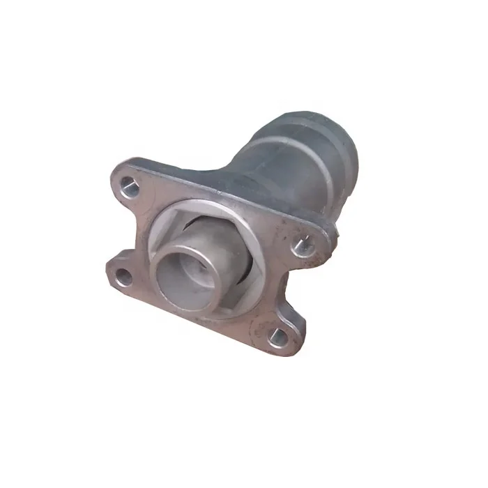 8-97224372-0 8-97224371-0 Brake pump for isuzu npr nkr 1-1/16