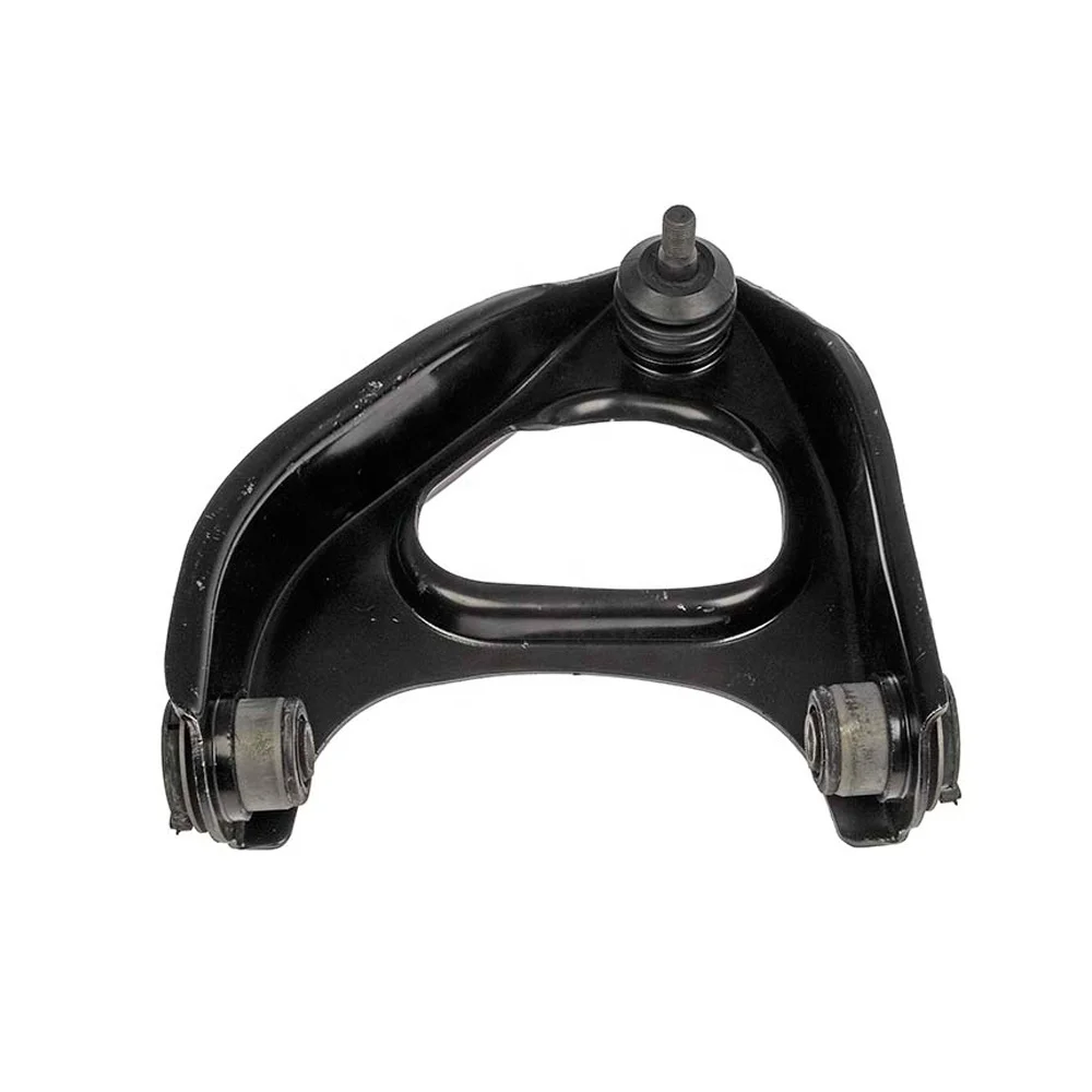 48770-22010 mas части правой верхней подвески Шанхай автозапчастей рынка для Toyota Крессида