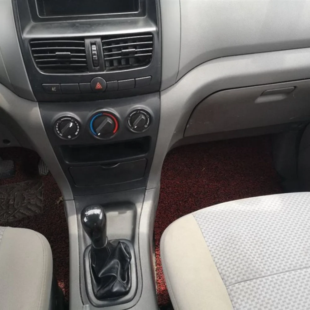 2014 б/у Dongfeng Shuike MPV 5MT 1 5 T