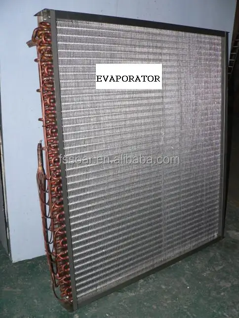 Factory Made 300 Kg 120kg Iqf Frozen Fish Shrimp 20 Trays Large Quick Chiller Blast Freezer Refrigerator