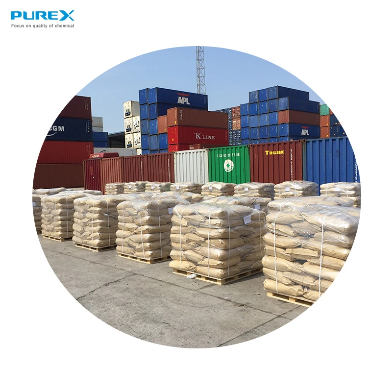 CAS 544-17-2 SUSTAR формат кальция 98% кормового использования формат кальция цена химическая формула ca(hcoo)2 формат кальция