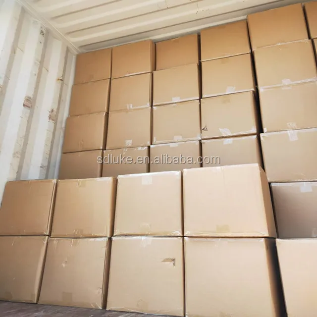 500Mpa 38mm 54mm Length Grey Color Braided PP Twist Fiber Polymer Reinforcements Concrete Fibers