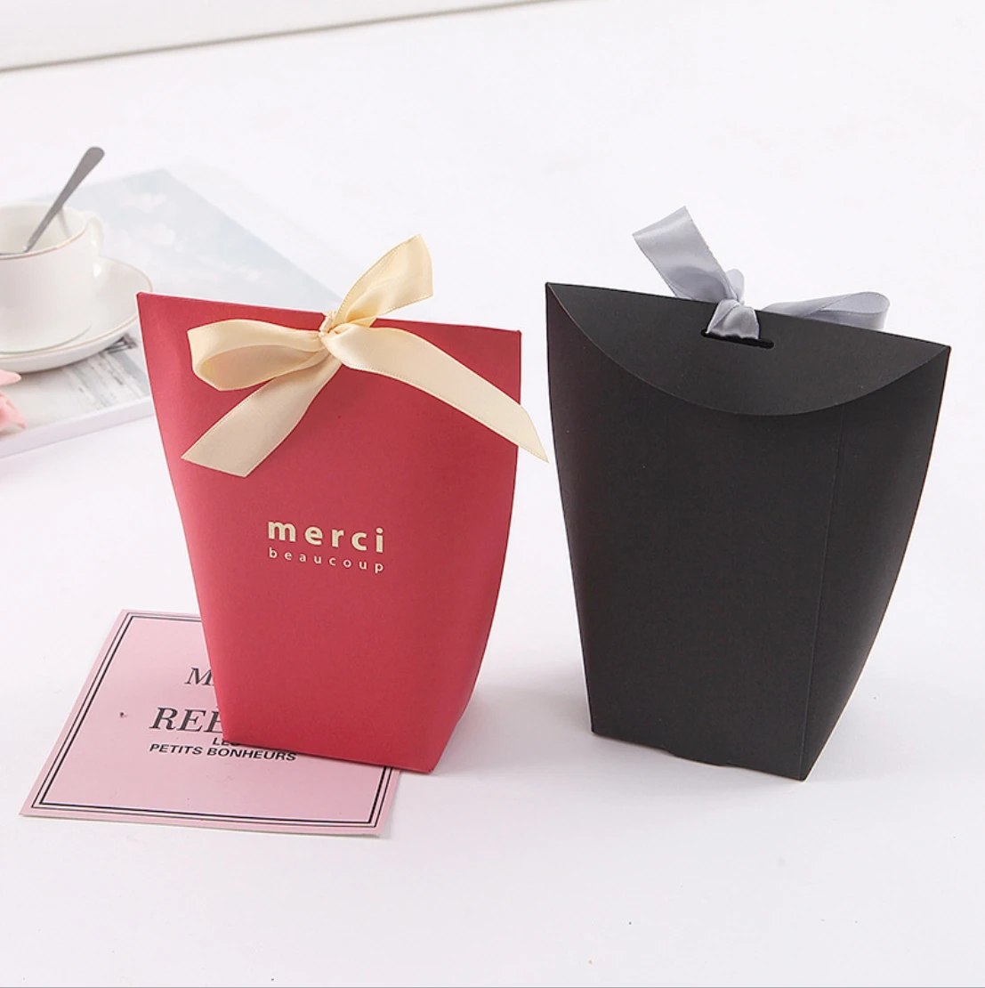 
Proper Price Top Quality Printing Packing Box Packing Carton Boxes Packing Paper Boxes 
