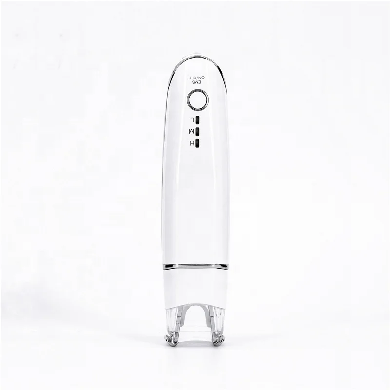 portable home use wrinkle removal mini hifu face lifting beauty rf bb eyes face care machine