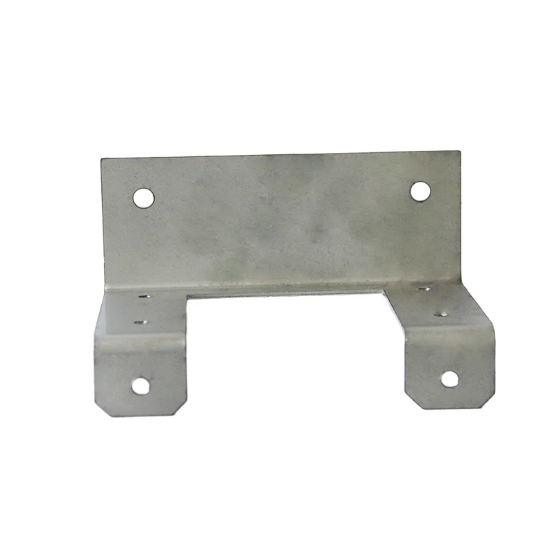  Custom Metal Hardware Processing Work Sheet Fabrication Services Stainless Steel Stamping