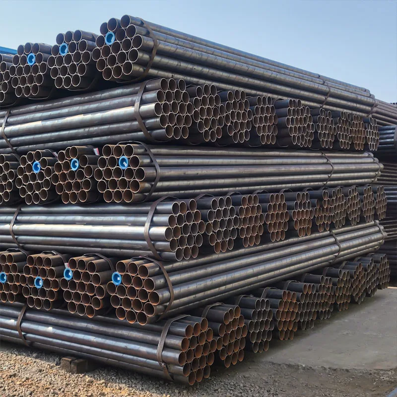 Стальная Спецификация материала трубы api 5l x42 x56 x60 x65 x70 psl1