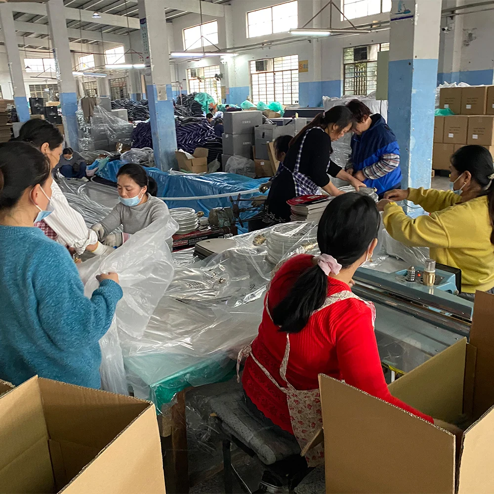 High Working Pressure Garden PVC Clear Suction 1 Inch 2 Inch 6 Inch Flexible Water Pump Hose With Fitting