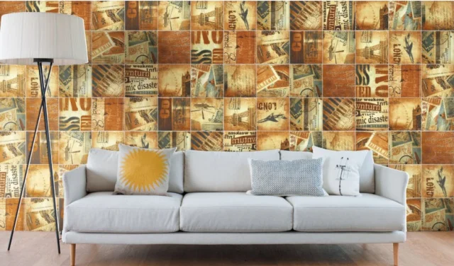 floor wall tile bathroom cheap moroccan floor tiles