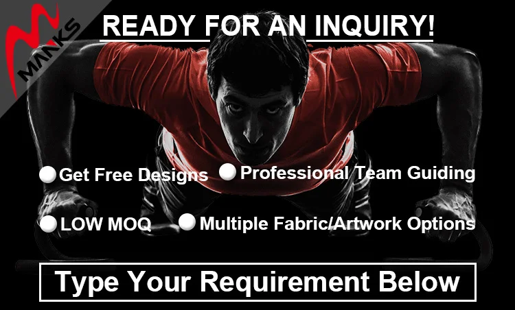 New York Korean Style 100 Cotton  Blank Hoodies Plain No Brand Customize Cotton Womens Oversized Sherpa 1/4 Zip Sweatshirt