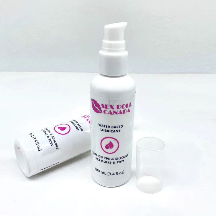 Oem customization  Natural Edible Jelly Oil Sex New Pleasure High Quality Aloe Vera Water Based Personal Lubricant China product