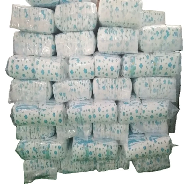 2024 baby-diapers-turkey/hot-selling products japanese mom bamboo baby diaper pant/baby diaper machine price in pakistan
