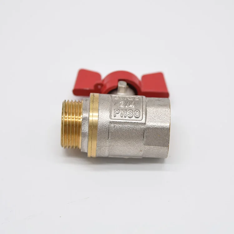 Dkv Dn50 Dn80 Stainless Steel Ptfe Wafer Butterfly Valve For Water Steam