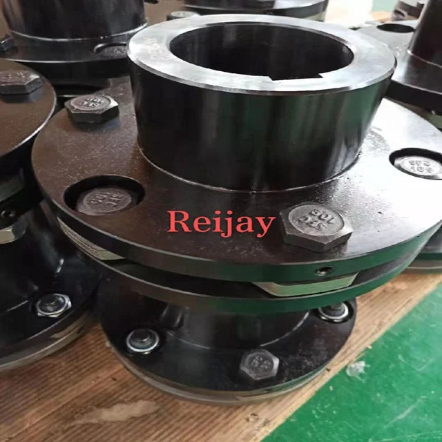 Falk steelflex муфта/дисковая муфта/Жесткий flex-n