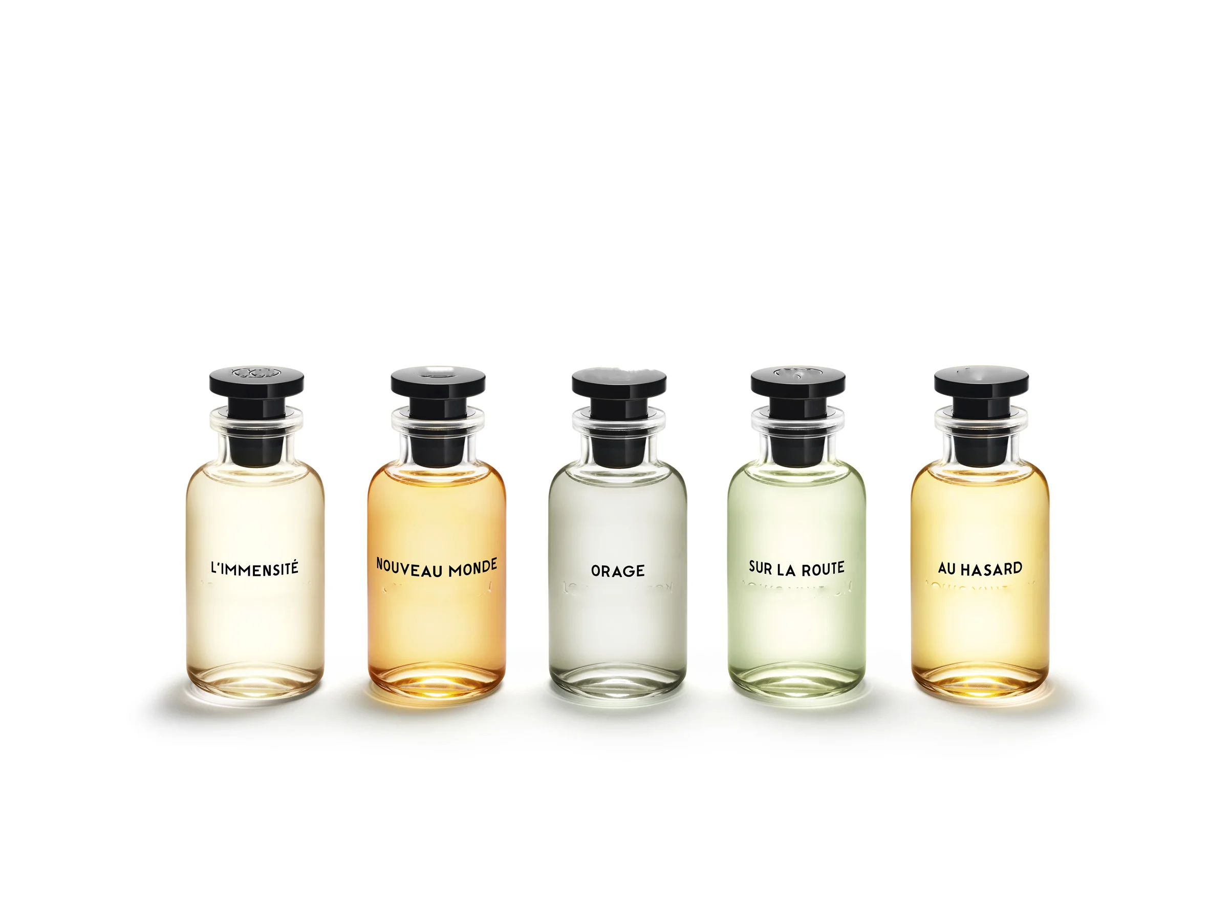 Оригинальные духи KILIAN100ML оптовая продажа с фабрики высокое качество 1:1 парфюм прямым выходом на небеса