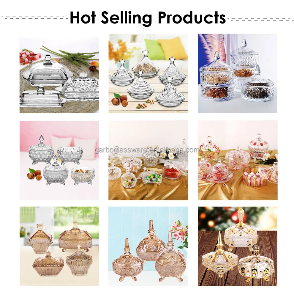 03 Hot Selling Products.jpg