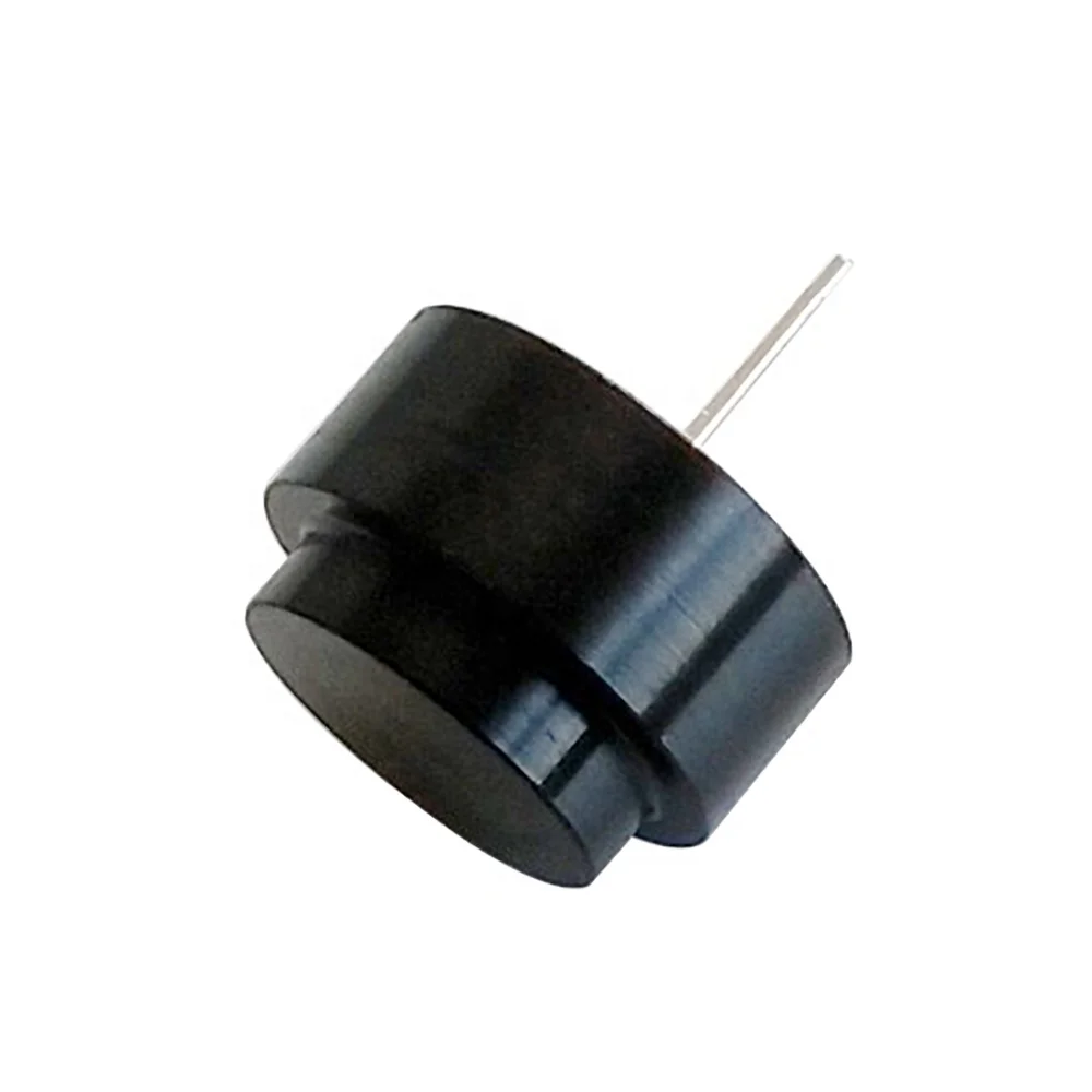 Hand Wave 16mm 40khz Closed Type Long Distance Laser Reversing Huviz Sensors Rpm Geely Gc6 Sht20 Thickness Measurement Sensor