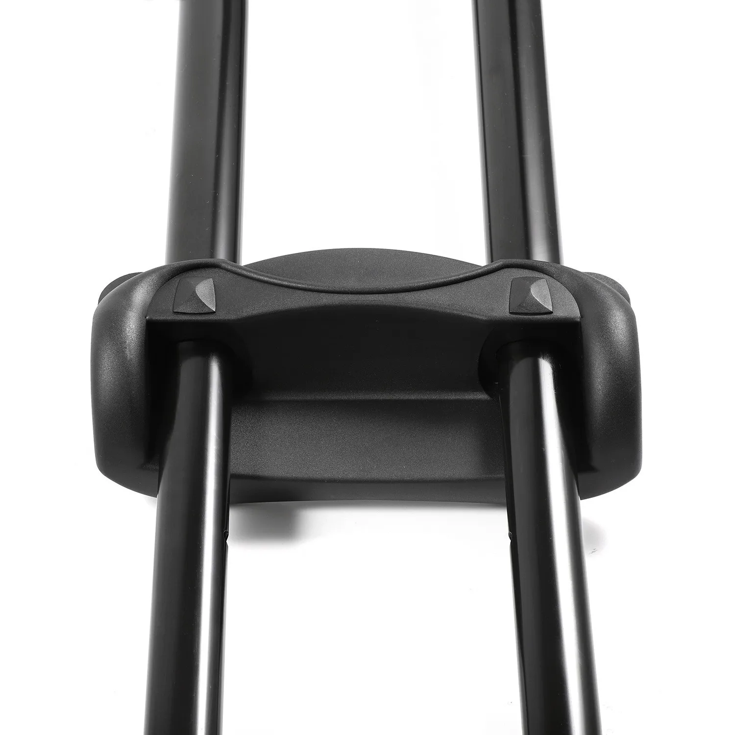 retractable draw bar  telescopic trolley handle Aluminum suitcase handle Fashion luggage accessories suitcase handle