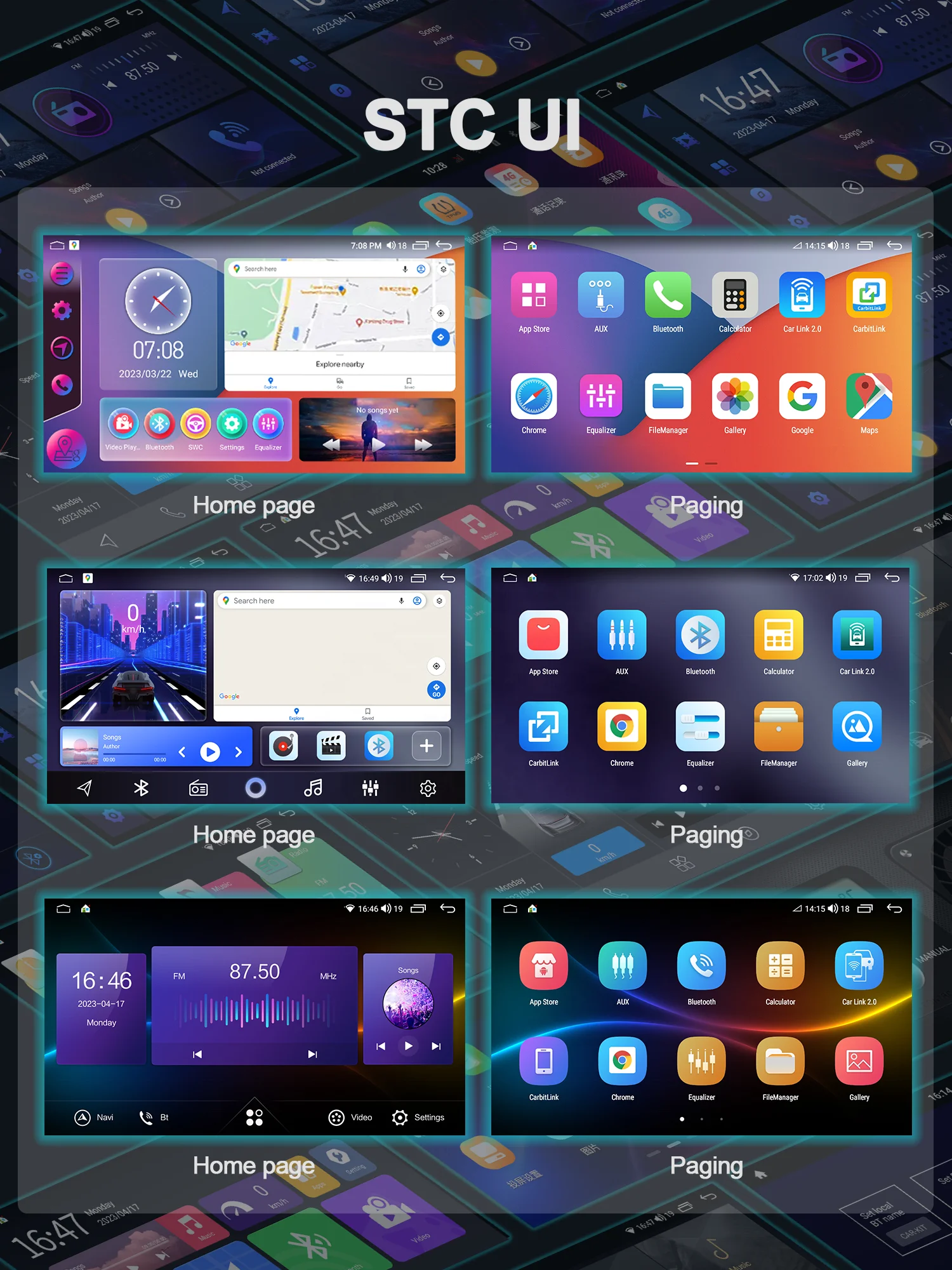 Octa-Core Navigation Stereo Android Audio Multimedia Touch Screen Car Auto Player for Toyota GT 86 Subaru BRZ 2012 - 2016 (RHD)