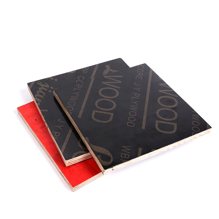 Best Price LVL concrete plank plywood,LVL scaffold plank used for construction, lvl lumber