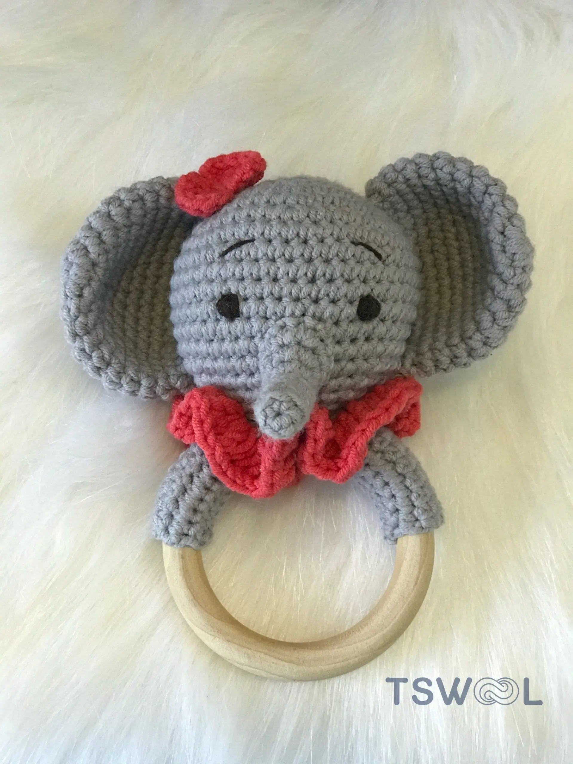 Children Stuff Animal Toy Small Children Safe Viet Nam Manufacture