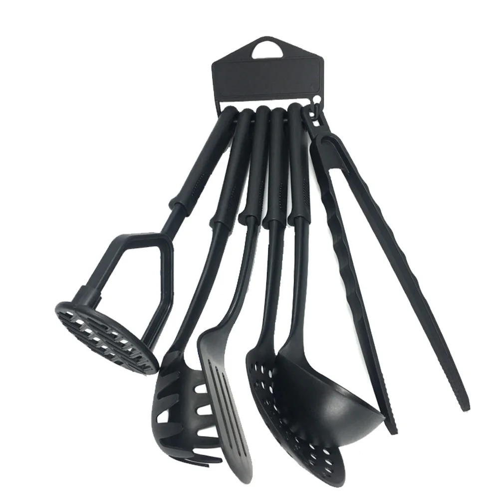 Кухонные и садовые пластиковые бытовые предметы дешевые кухонные принадлежности набор кухонной утвари аксессуары магазин товаров за один доллар