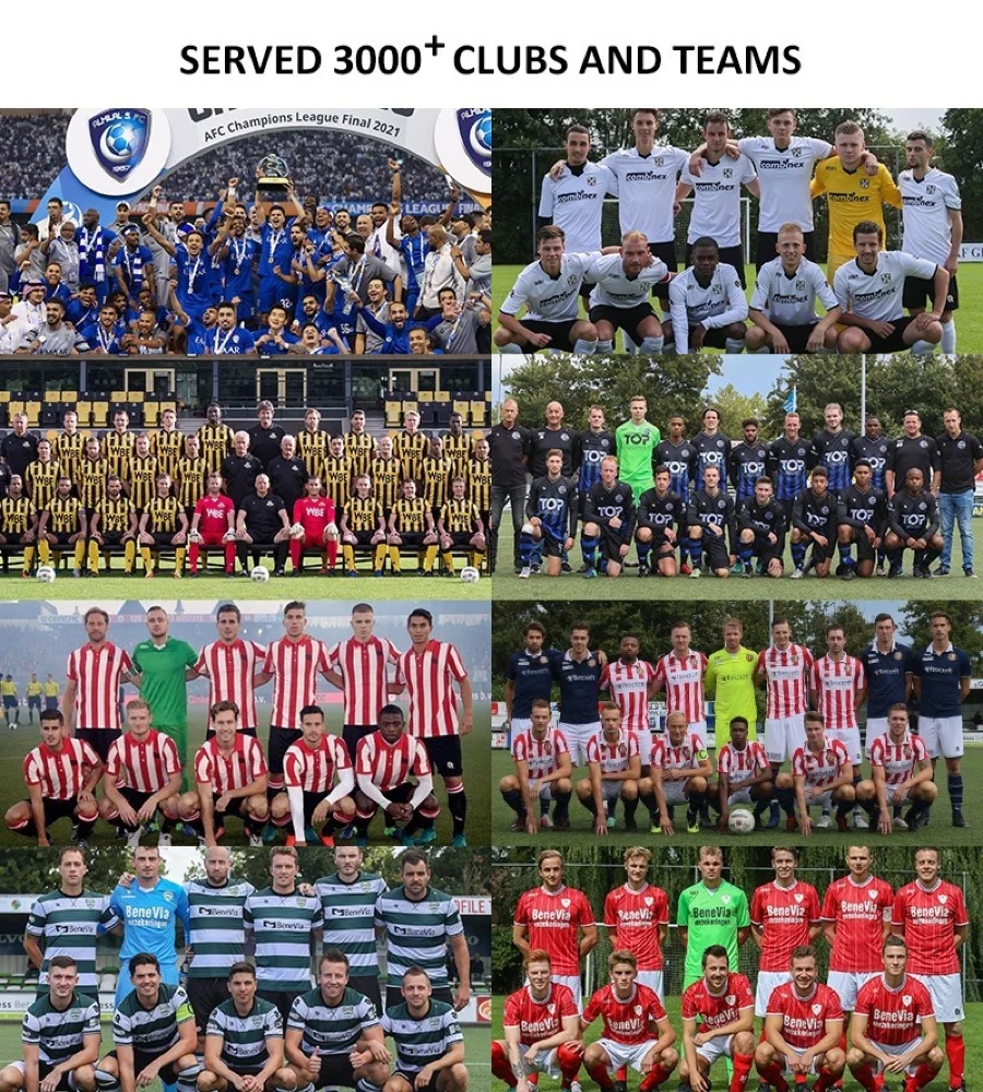 Aolan Euro Cup  Official Football  Size 5 Thermal Bonded PU Match Custom Logo Ball for Academy training Whosale