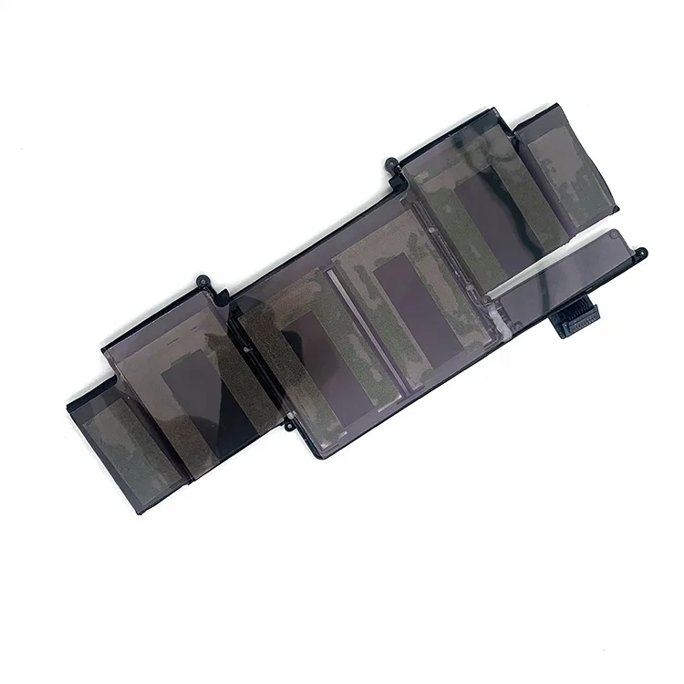 seller OEM/ODM 6559mAh 11.42V 74.9WH Laptop battery for apple macbook A1493 A1582 A1502 Notebook
