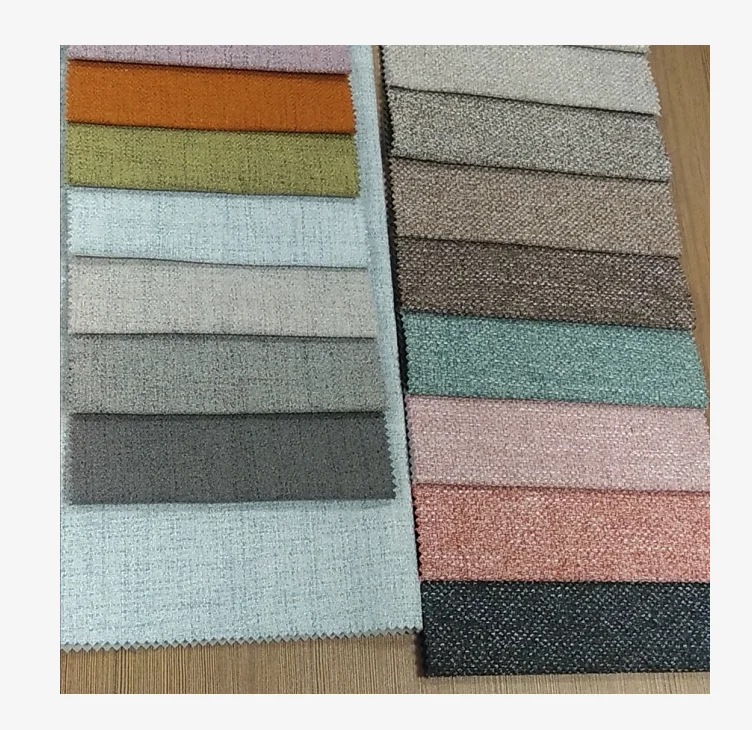 Модный качественный надежный чехол для дивана ткань обивки