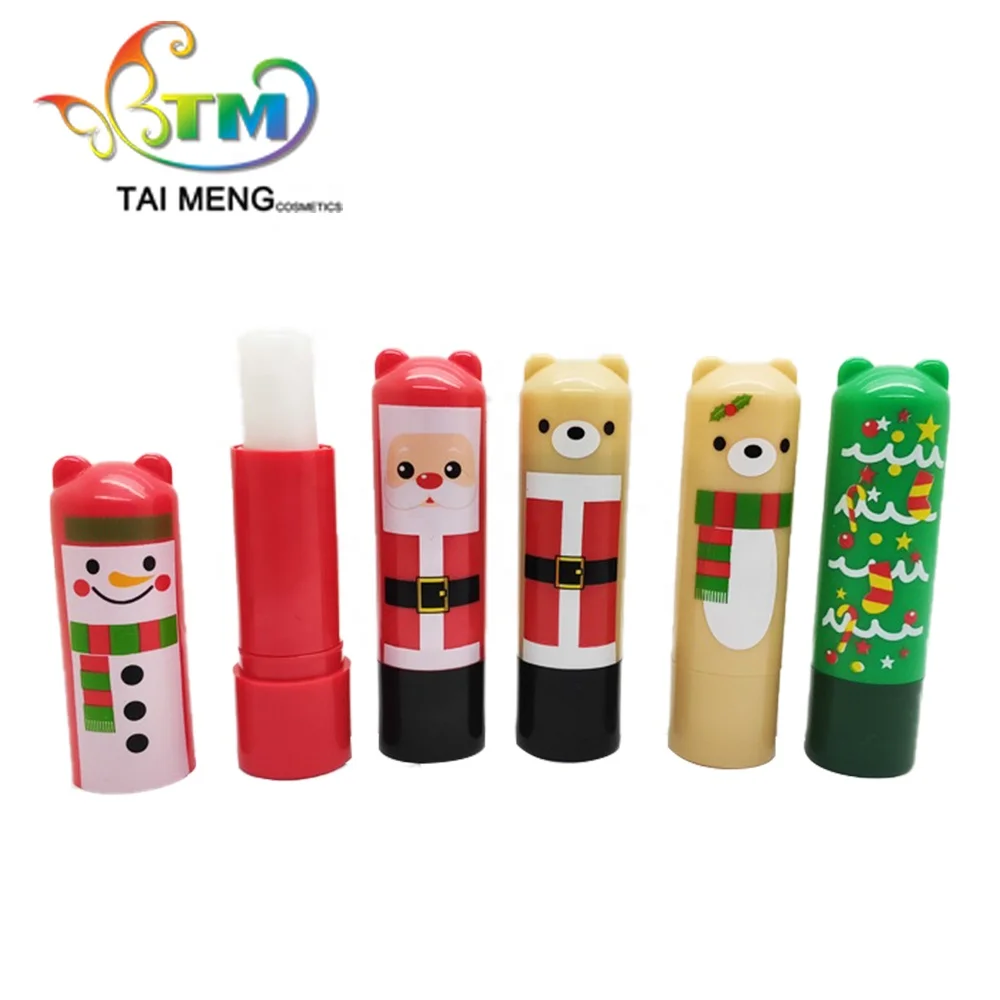 
Фирменный бальзам для губ с натуральным ароматом и влагой, индивидуальный бальзам для губ 