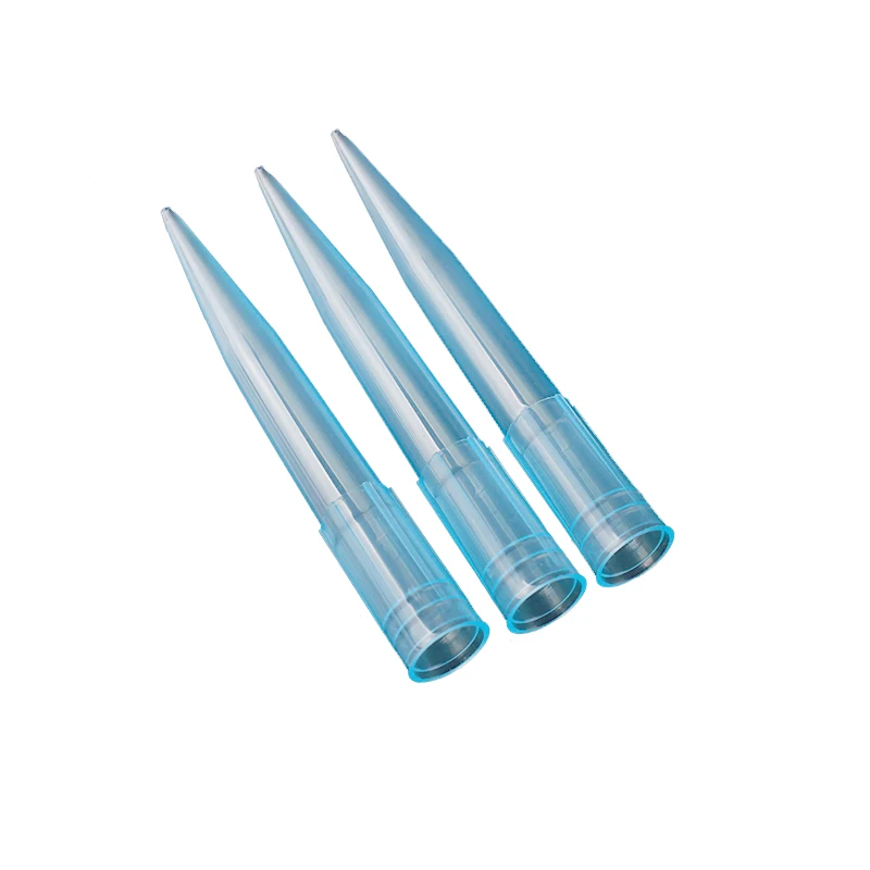 
Chinese manufacturers pipette tips with filter mold pipette tips with filter sterile 