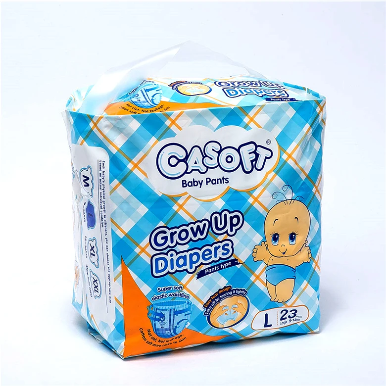 Рекламные Индивидуальные России взрослых пеленки медсестра для взрослых ребенка изменение pad рынок в Пакистане