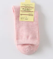 Amazon Hot Sale High quality Candy Tube Socks Breathable Casual Sports Crew Socks Candy Colored Socks