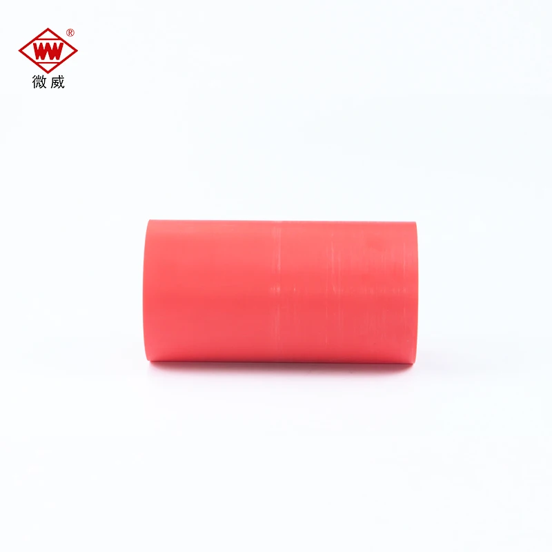 PVC pipes field irrigation pipe  wire and cable protection PVC power tube