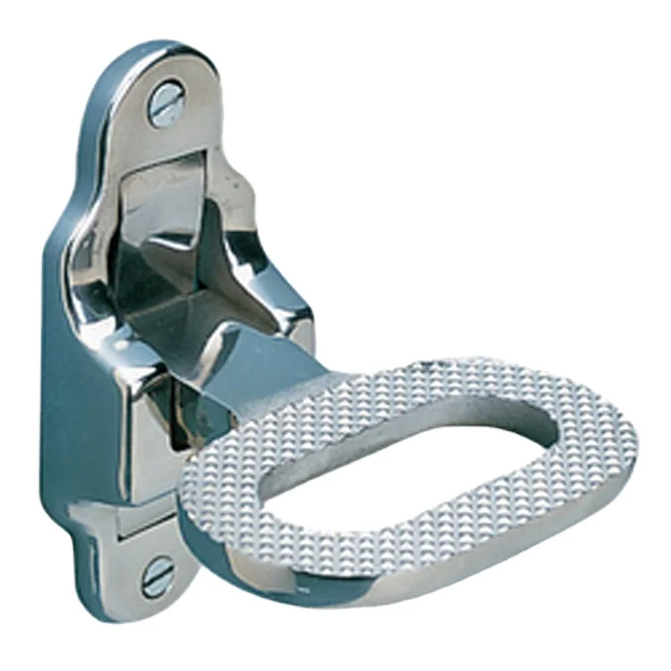 Высококачественные складные аксессуары для кораблей грузовиков прицепов и