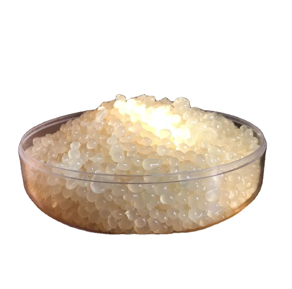 Factory Price Hot Melt Adhesive for EPE Foam