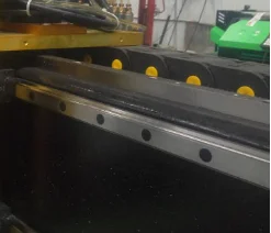 paste-pic-dp_uuid_mso3u