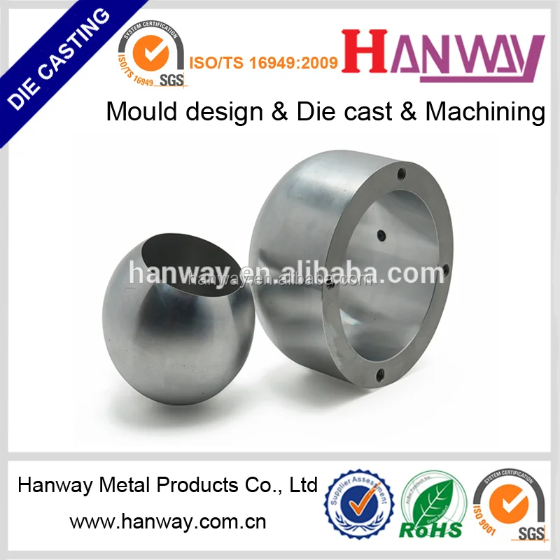 Gear Industrial Sewing machine Spare Parts Sewing Attachment Apparel Machine Electrical Accessories