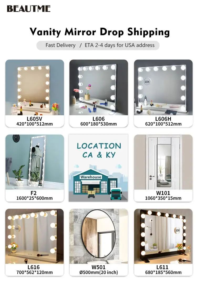 Dropshipping Mirror.jpg