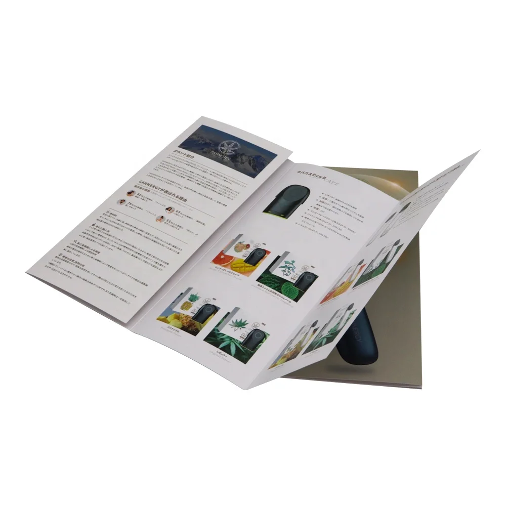 
Chinese foil offset game paperback hardcover printed sticker labels children board coloring kids book custom card printing 