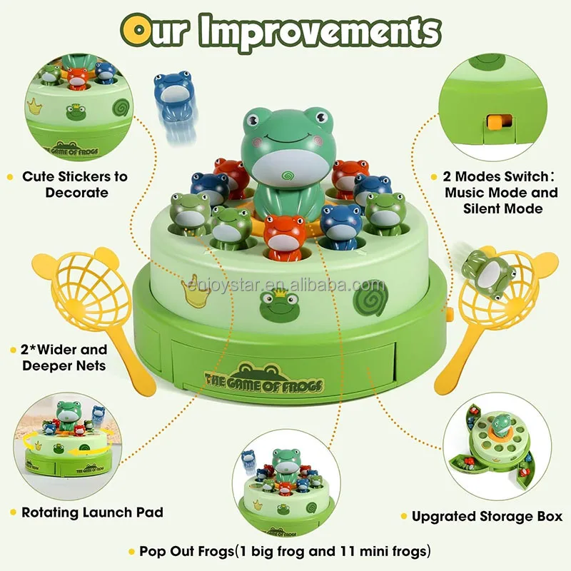 2 в 1 вращающаяся Магнитная шахматная доска