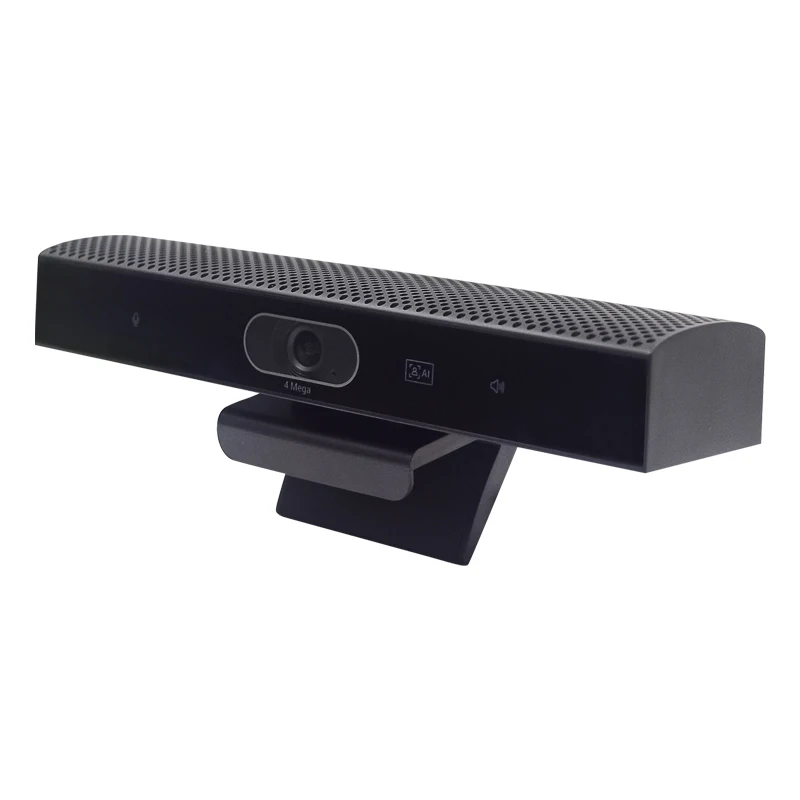 YSX-A3 2K-automaattinen verkkokamera, jossa mikrofonikaiutin все-в-одном-kone