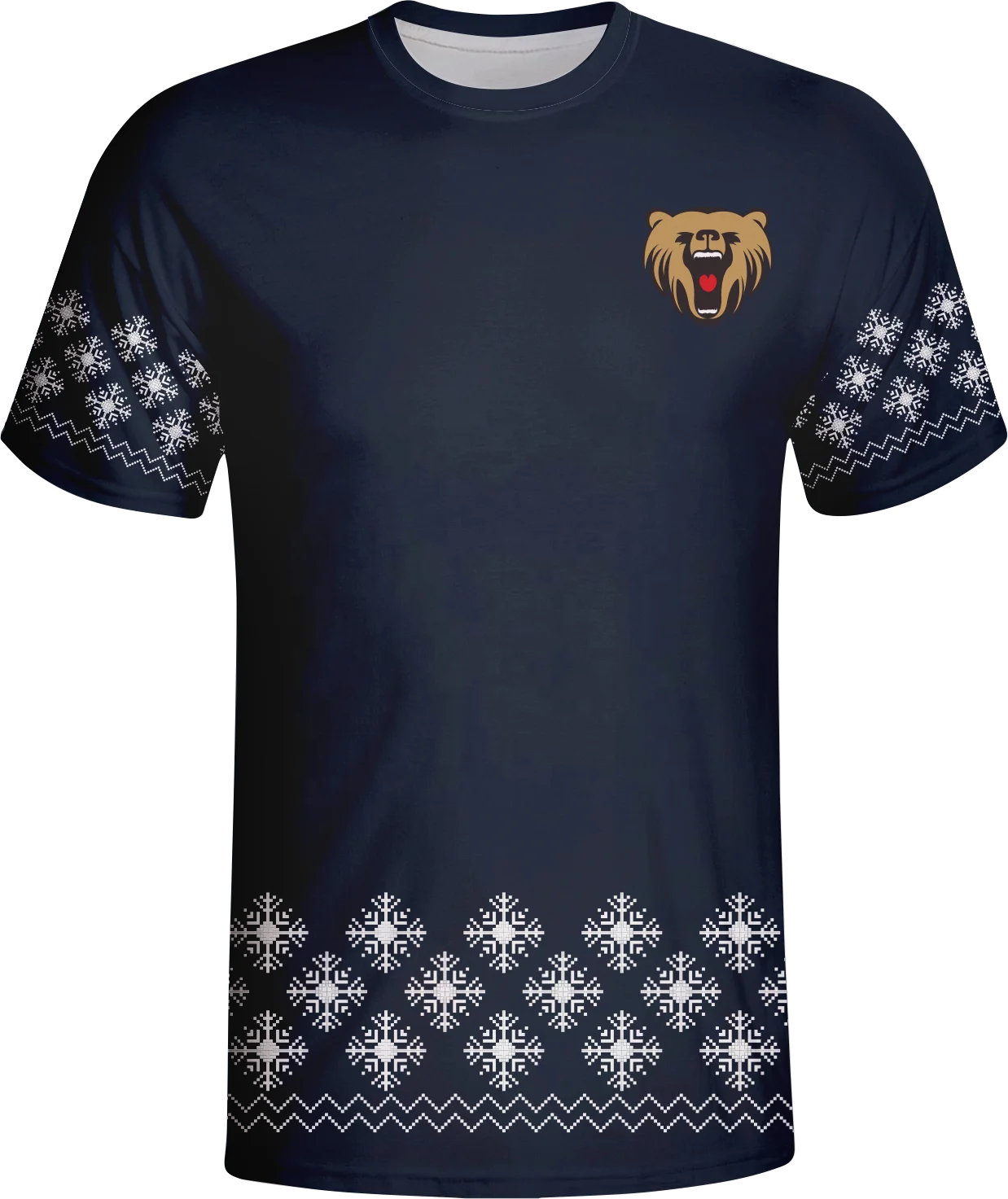 
Esports Jersey with new design for sale 