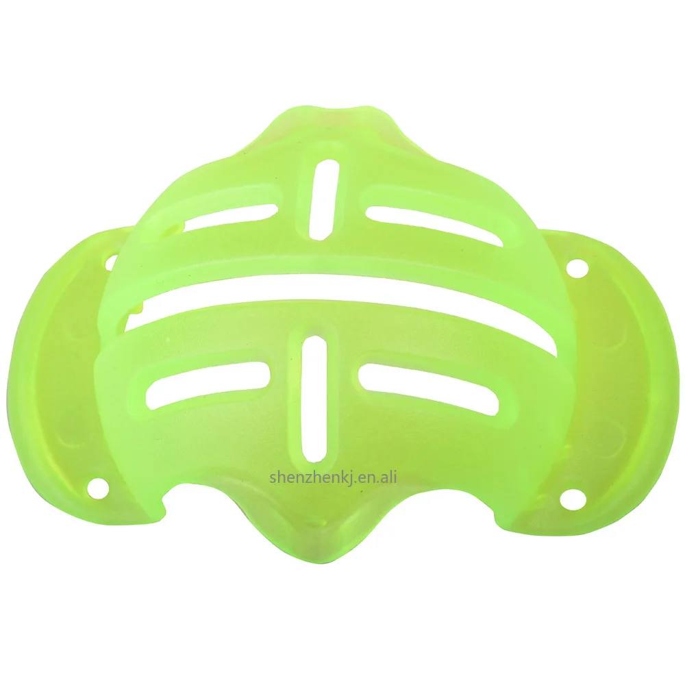 Golf Ball Triple Track Liner Marker Template Drawing Pen Alignment Marks Tool Sport Training Aids Outdoor Golf Sport Tool